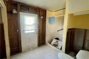 11476 May St, Matlacha, FL 33993 - Photo 40