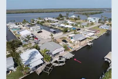 11476 May St, Matlacha, FL 33993 - Photo 4