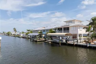 11476 May St, Matlacha, FL 33993 - Photo 20