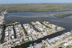 11476 May St, Matlacha, FL 33993 - Photo 16