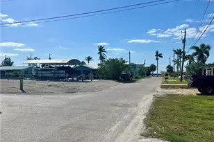 11476 May St, Matlacha, FL 33993 - Photo 24