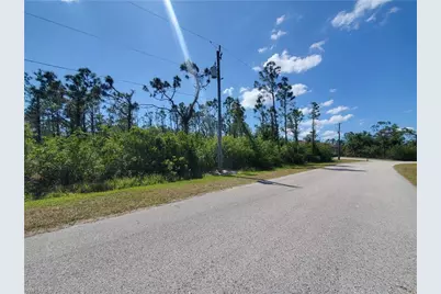 8337 Hebron Rd, Port Charlotte, FL 33981 - Photo 2