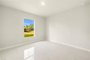 708 Lamar St E, Lehigh Acres, FL 33974 - Photo 24