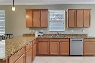 2391 Heydon Cir E, Naples, FL 34120 - Photo 6
