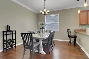 2391 Heydon Cir E, Naples, FL 34120 - Photo 4