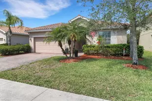 2391 Heydon Cir E, Naples, FL 34120 - Photo 2