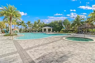 2391 Heydon Cir E, Naples, FL 34120 - Photo 22