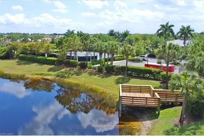 2391 Heydon Cir E, Naples, FL 34120 - Photo 32
