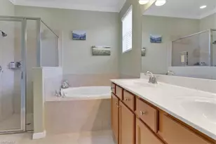 2391 Heydon Cir E, Naples, FL 34120 - Photo 14