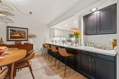 16430 Timberlakes Dr #103, Fort Myers, FL 33908 - Photo 8