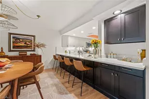 16430 Timberlakes Dr, Fort Myers, FL 33908 - Photo 8