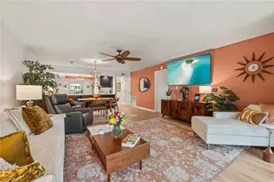 16430 Timberlakes Dr, Fort Myers, FL 33908 - Photo 6