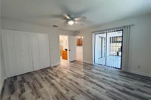 17690 Osprey Inlet Ct, Fort Myers, FL 33908 - Photo 14