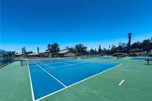 17690 Osprey Inlet Ct, Fort Myers, FL 33908 - Photo 46