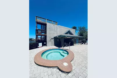17690 Osprey Inlet Ct, Fort Myers, FL 33908 - Photo 44