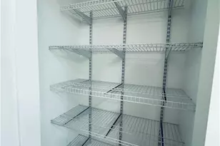 17690 Osprey Inlet Ct, Fort Myers, FL 33908 - Photo 10