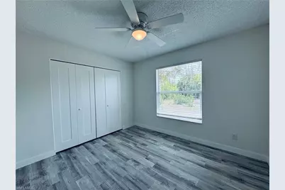 17690 Osprey Inlet Ct, Fort Myers, FL 33908 - Photo 24