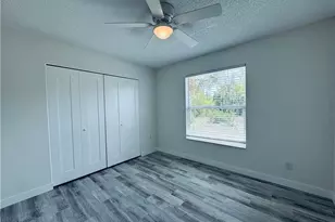 17690 Osprey Inlet Ct, Fort Myers, FL 33908 - Photo 24