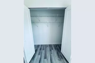 17690 Osprey Inlet Ct, Fort Myers, FL 33908 - Photo 28