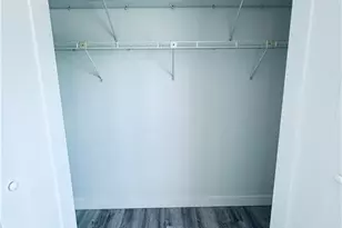 17690 Osprey Inlet Ct, Fort Myers, FL 33908 - Photo 28