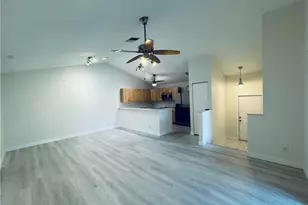 17690 Osprey Inlet Ct, Fort Myers, FL 33908 - Photo 4