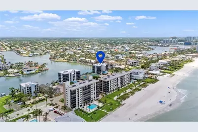 10420 Gulf Shore Dr #132, Naples, FL 34108 - Photo 1