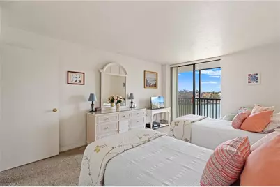 10420 Gulf Shore Dr #132, Naples, FL 34108 - Photo 22