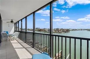 10420 Gulf Shore Dr, Naples, FL 34108 - Photo 8