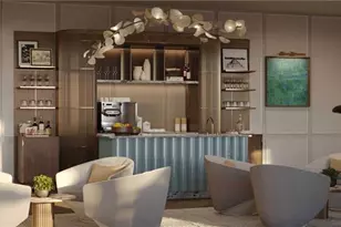 1611 Gulf Shore Blvd N, Naples, FL 34102 - Photo 8