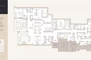 1611 Gulf Shore Blvd N, Naples, FL 34102 - Photo 18