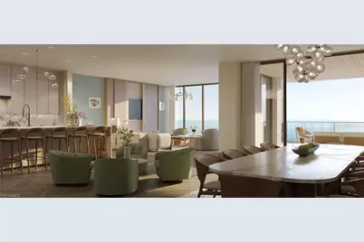 1611 Gulf Shore Blvd N #206, Naples, FL 34102 - Photo 12