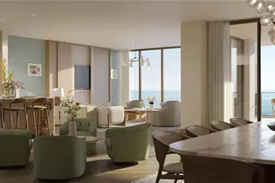 1611 Gulf Shore Blvd N, Naples, FL 34102 - Photo 12