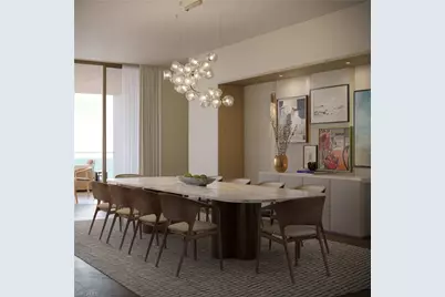 1611 Gulf Shore Blvd N #206, Naples, FL 34102 - Photo 14