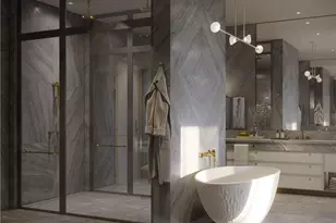 1611 Gulf Shore Blvd N, Naples, FL 34102 - Photo 16