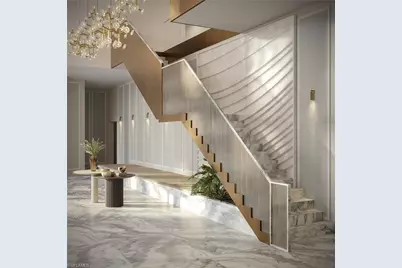 1611 Gulf Shore Blvd N #206, Naples, FL 34102 - Photo 10