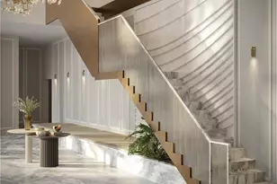 1611 Gulf Shore Blvd N, Naples, FL 34102 - Photo 10