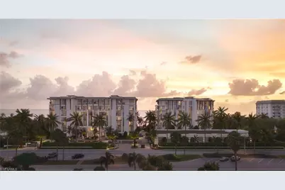 1611 Gulf Shore Blvd N #206, Naples, FL 34102 - Photo 1