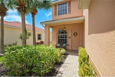 2552 Deerfield Lake Ct, Cape Coral, FL 33909 - Photo 44