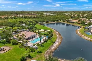 2552 Deerfield Lake Ct, Cape Coral, FL 33909 - Photo 38