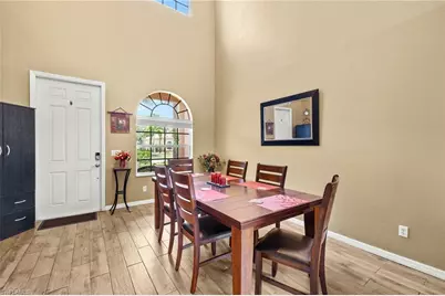 2552 Deerfield Lake Ct, Cape Coral, FL 33909 - Photo 10