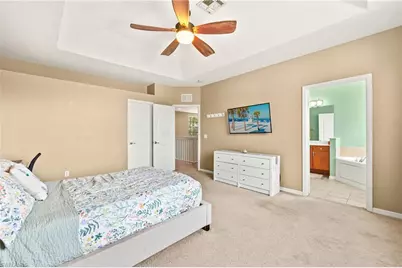 2552 Deerfield Lake Ct, Cape Coral, FL 33909 - Photo 18