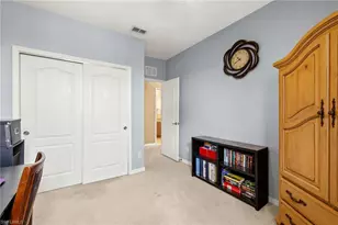 2552 Deerfield Lake Ct, Cape Coral, FL 33909 - Photo 28