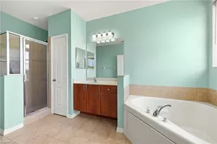 2552 Deerfield Lake Ct, Cape Coral, FL 33909 - Photo 20