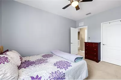 2552 Deerfield Lake Ct, Cape Coral, FL 33909 - Photo 26