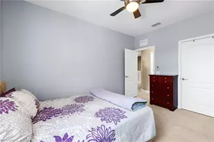 2552 Deerfield Lake Ct, Cape Coral, FL 33909 - Photo 26