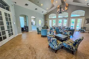 2552 Deerfield Lake Ct, Cape Coral, FL 33909 - Photo 42
