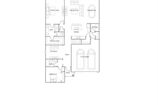 12005 Savanna Lks Blvd, Lehigh Acres, FL 33974 - Photo 12