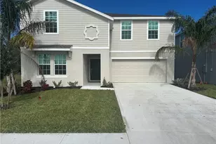 12005 Savanna Lks Blvd, Lehigh Acres, FL 33974 - Photo 2