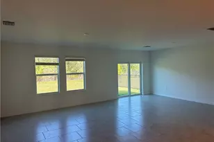 12005 Savanna Lks Blvd, Lehigh Acres, FL 33974 - Photo 4