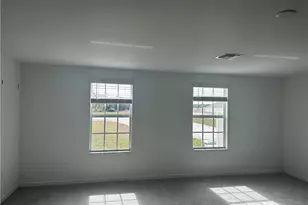 12005 Savanna Lks Blvd, Lehigh Acres, FL 33974 - Photo 6